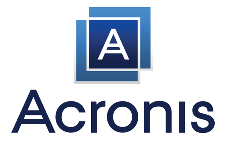 Acronis